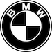 logo bwm