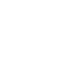 logo toyota