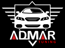 logo tuning male